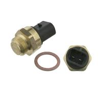 febi bilstein 04777 Temperature Switch with seal ring, pack of one