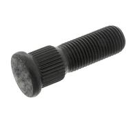 Ferdinand Bilstein Wheel Stud 04781 – M14x1.5 49/54mm – for BPW 03.296.00.03.0