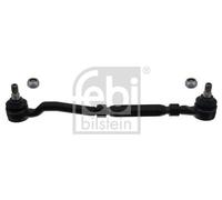Febi Front Track Tie Rod Assembly 04786 – OE Quality (Ferdinand Bilstein)
