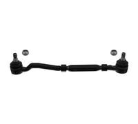 Febi Front Track Tie Rod Assembly 04786 – OE Quality (Ferdinand Bilstein)