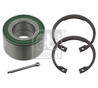 FEBI BILSTEIN 04799 Wheel bearing kit