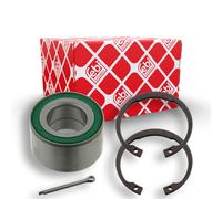 FEBI BILSTEIN 04799 Wheel bearing kit