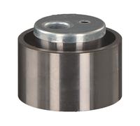 FEBI BILSTEIN 04804 Timing belt tensioner pulley