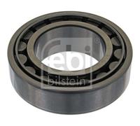 FEBI BILSTEIN 04843 Wheel bearing