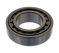 FEBI BILSTEIN 04843 Wheel Bearing Left Rear Right Fits VW Transporter T3 Van