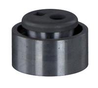 FEBI BILSTEIN 04856 Timing belt tensioner pulley
