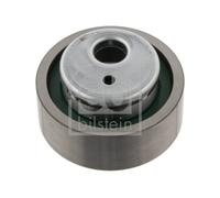 FEBI BILSTEIN 04880 Timing belt tensioner pulley