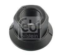 Febi Bilstein 04899 Front Rear Wheel Nut Fits Iveco Daily VW LT 28-50 LT 40-55