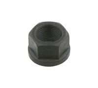 febi bilstein 04901 Wheel Nut, pack of one