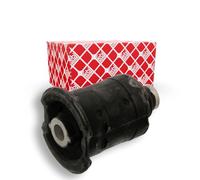 febi bilstein 04911 Axle Beam Mount for rear axle support, pack of one