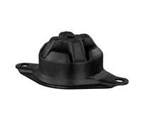 FEBI BILSTEIN 04984 Engine mount