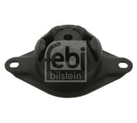 FEBI BILSTEIN 04984 Engine Mounting for AUDI