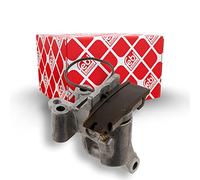 febi bilstein 04989 Chain Tensioner for timing chain, pack of one