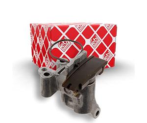 febi bilstein 04989 Chain Tensioner for timing chain, pack of one