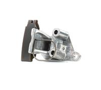 Timing chain tensioner Upper Hydraulic 04989 FEBI BILSTEIN for BMW 3 3 Coupe 5 7