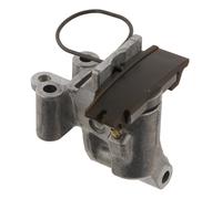 FEBI BILSTEIN 04989 Timing chain tensioner