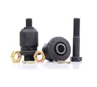 FEBI BILSTEIN 04996 Control arm repair kit