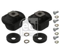 FEBI BILSTEIN 05002 Repair Set, axle beam