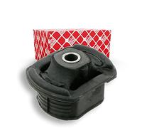 febi bilstein 05003 Axle Beam Mount for rear axle support, pack of one