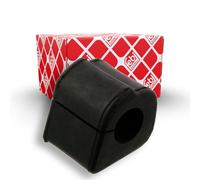FEBI BILSTEIN 05014 Anti roll bar bush