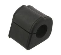 FEBI Stabiliser Mount - 05014