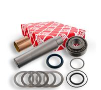 FEBI BILSTEIN 05016 Repair Kit, kingpin