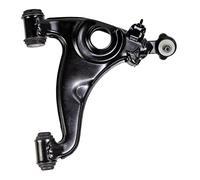 FEBI BILSTEIN 05022 Suspension arm