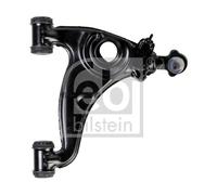 FEBI BILSTEIN 05040 Track Control Arm for MERCEDES-BENZ