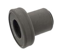 febi bilstein 05059 Control Arm Bush, pack of one