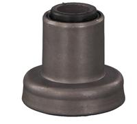 FEBI BILSTEIN 05059 Trailing arm / Suspension arm bush