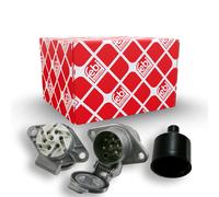 FEBI BILSTEIN 05063 Towbar Socket