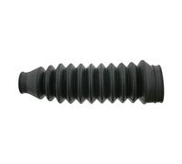 febi bilstein 05067 Steering Rack Boot, pack of one