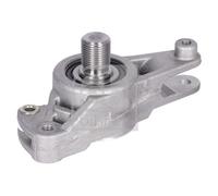 FEBI BILSTEIN 05072 Tensioner Lever, v-ribbed belt