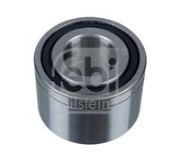 FEBI BILSTEIN 05074 Bush, tensioner pulley lever for MERCEDES-BENZ