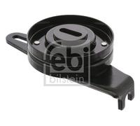 FEBI BILSTEIN 05077 V-Ribbed Belt Belt Tensioner Replacement For Citroen Peugeot