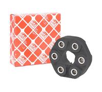 FEBI BILSTEIN 05084 Drive shaft coupler
