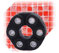 FEBI BILSTEIN 05084 Drive shaft coupler