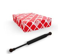 FEBI BILSTEIN 05086 Linkage Damper, injection system