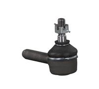 FEBI BILSTEIN 05094 Ball Head, gearshift linkage