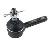 FEBI BILSTEIN 05094 Ball Head, gearshift linkage