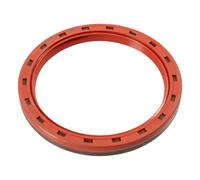FEBI BILSTEIN 05099 Crankshaft seal