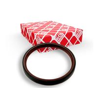 FEBI BILSTEIN 05101 Crankshaft seal