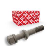 FEBI BILSTEIN 05123 Wheel Bolt for MERCEDES-BENZ