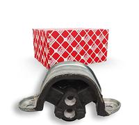 febi bilstein 05127 Engine Mounting, pack of one