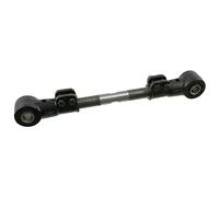 febi bilstein 05150 Axle Strut, pack of one