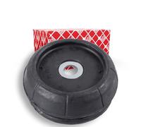 FEBI BILSTEIN 05155 Top strut mount