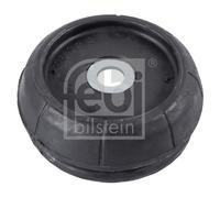 FEBI BILSTEIN 05155 Top strut mount