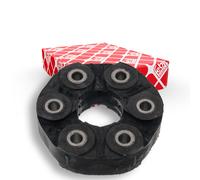 FEBI BILSTEIN 05163 Drive shaft coupler