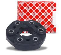 febi bilstein 05164 Flexible Disc for propshaft, pack of one