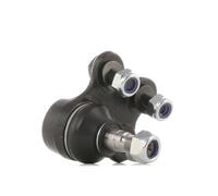 FEBI BILSTEIN 05170 Ball Joint